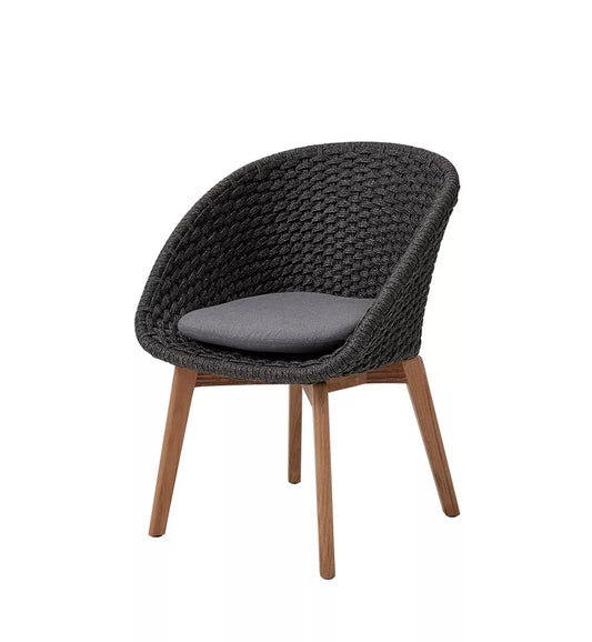 Unopiu - Armchair Toscana