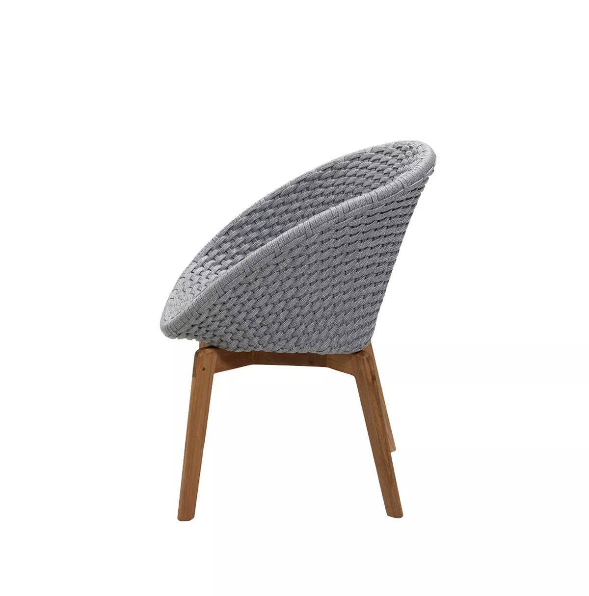 Unopiu - Armchair Toscana