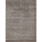 Amini - Ritagli Carpet Elisa Ossino 300x250
