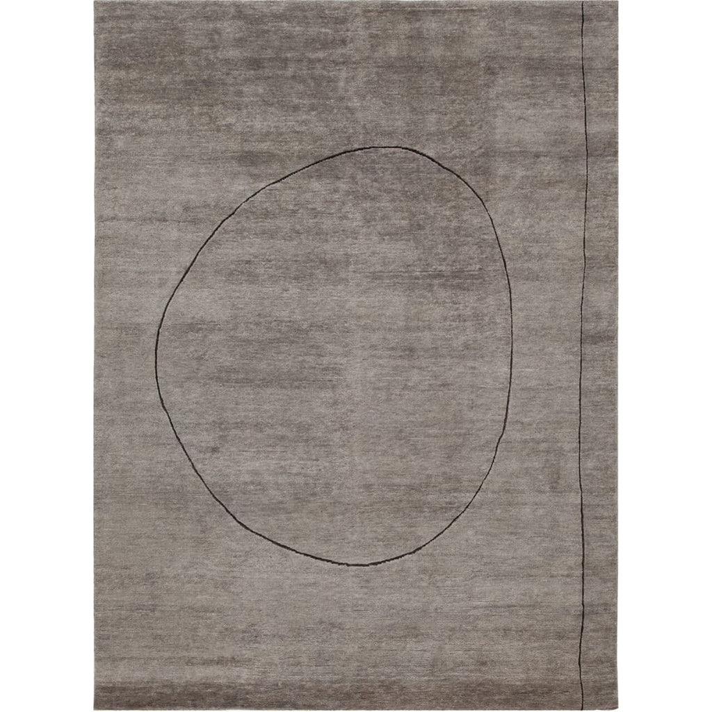 Amini - Ritagli Carpet Elisa Ossino 300x250