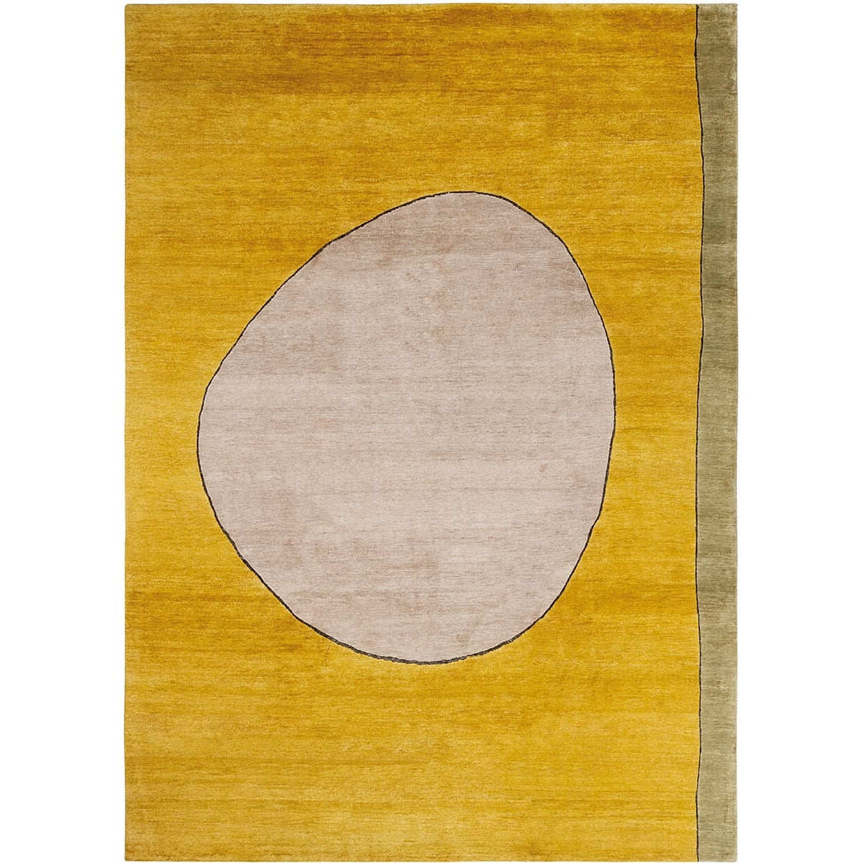 Amini - Ritagli Carpet Elisa Ossino 350x250