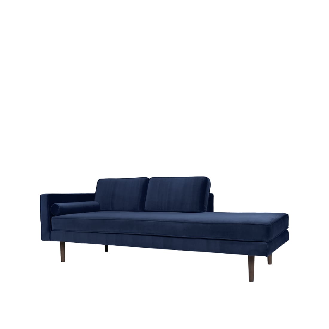 Broste Copenhagen - Wind Chaiselongue Linksseitig