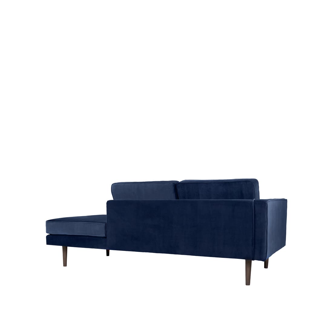 Broste Copenhagen - Wind Chaiselongue Linksseitig