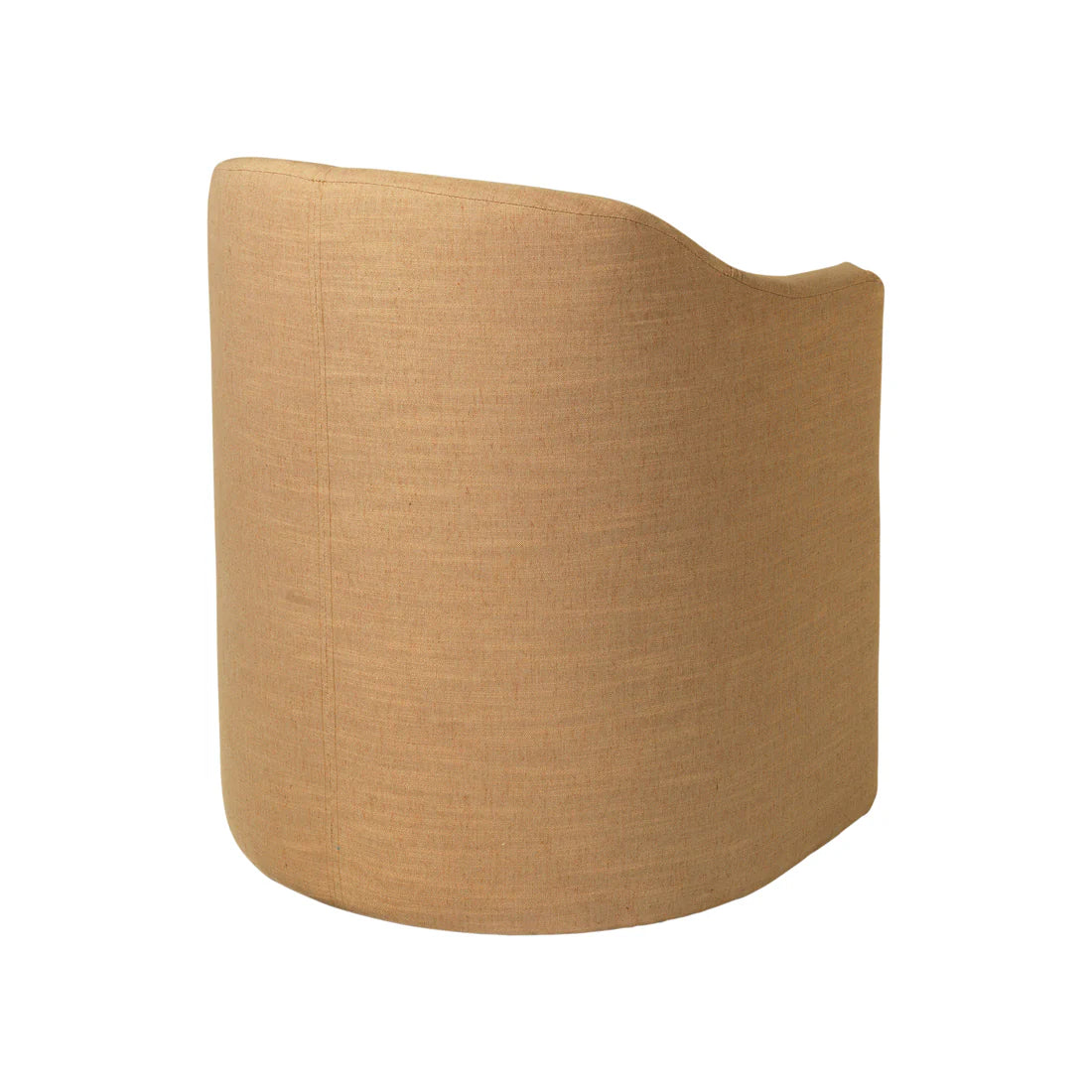 Broste Copenhagen - Pond Sessel