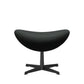 Fritz Hansen - Egg Chair Ottoman