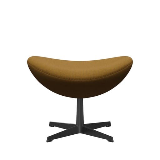 Fritz Hansen - Egg Chair Ottoman