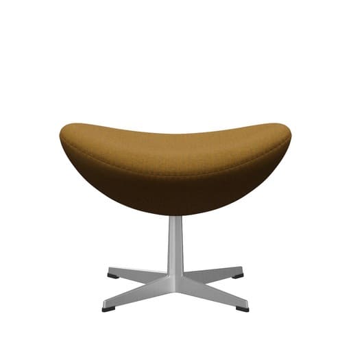 Fritz Hansen - Egg Chair Ottoman