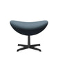 Fritz Hansen - Egg Chair Ottoman