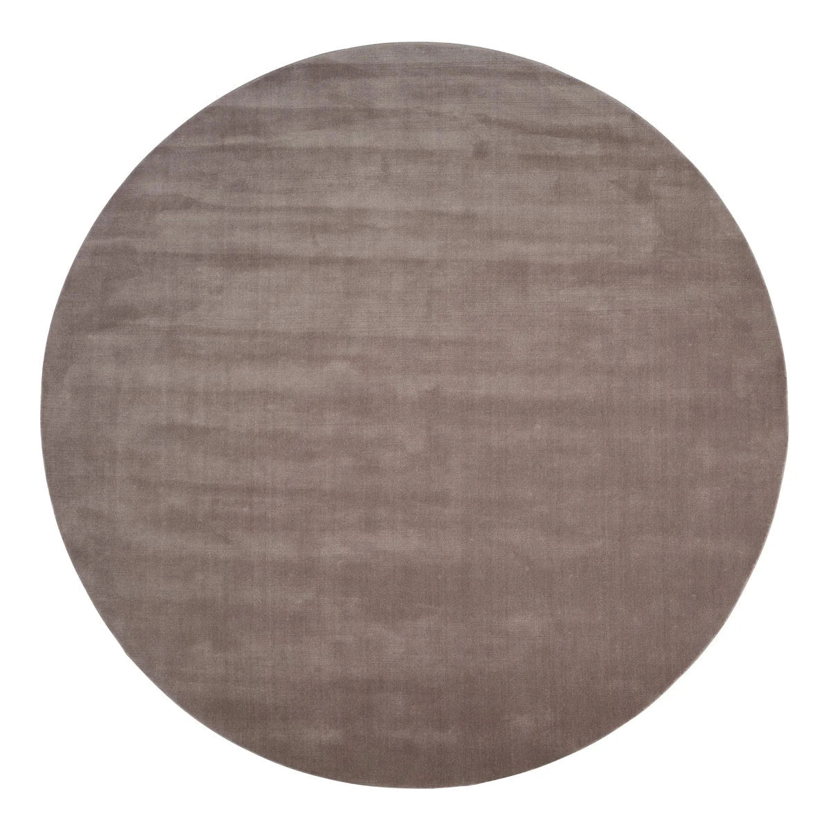 Line Design - HALO CLOUD Rug Marble