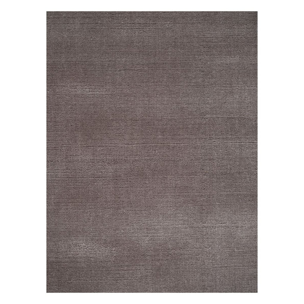 Line Design - HALO CLOUD Rug Marble