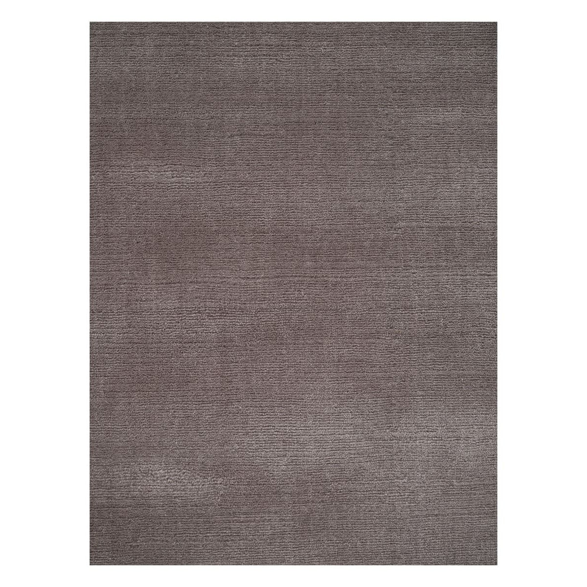 Line Design - HALO CLOUD Rug Marble