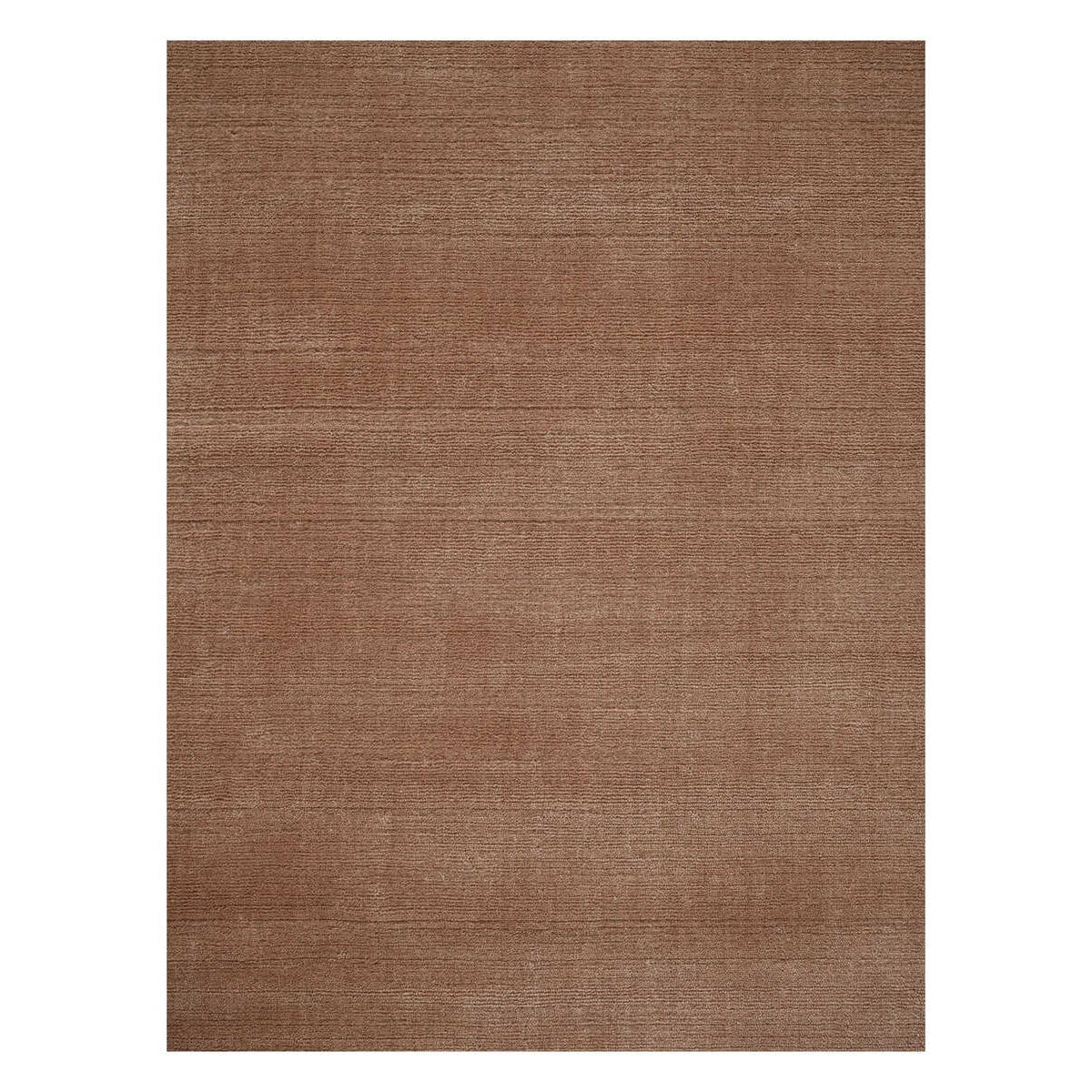 Line Design - HALO CLOUD Rug Amber