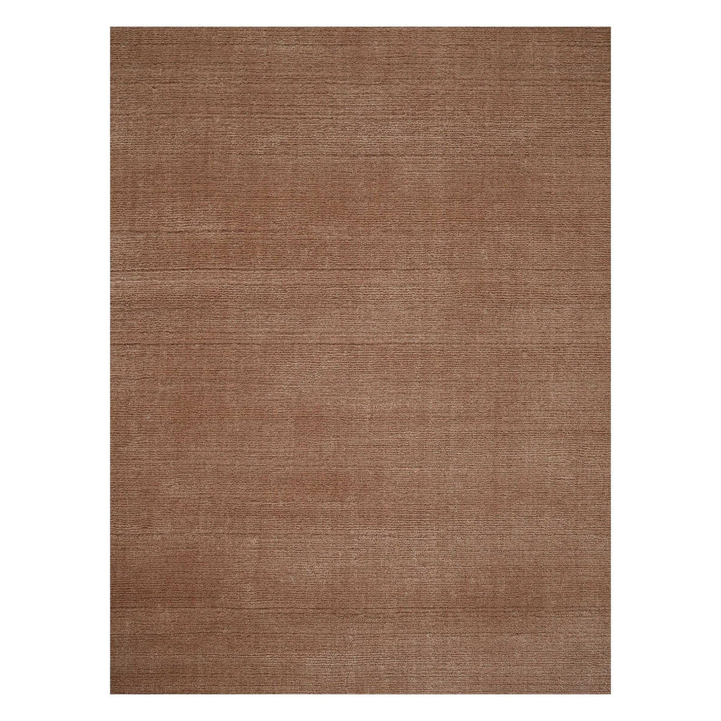 Line Design - HALO CLOUD Rug Amber