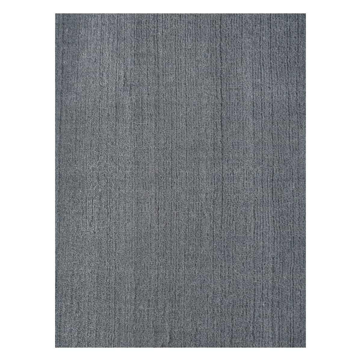 Line Design - HALO CLOUD Rug Ocean