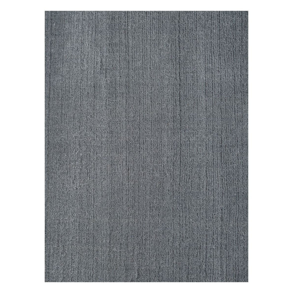 Line Design - HALO CLOUD Rug Ocean