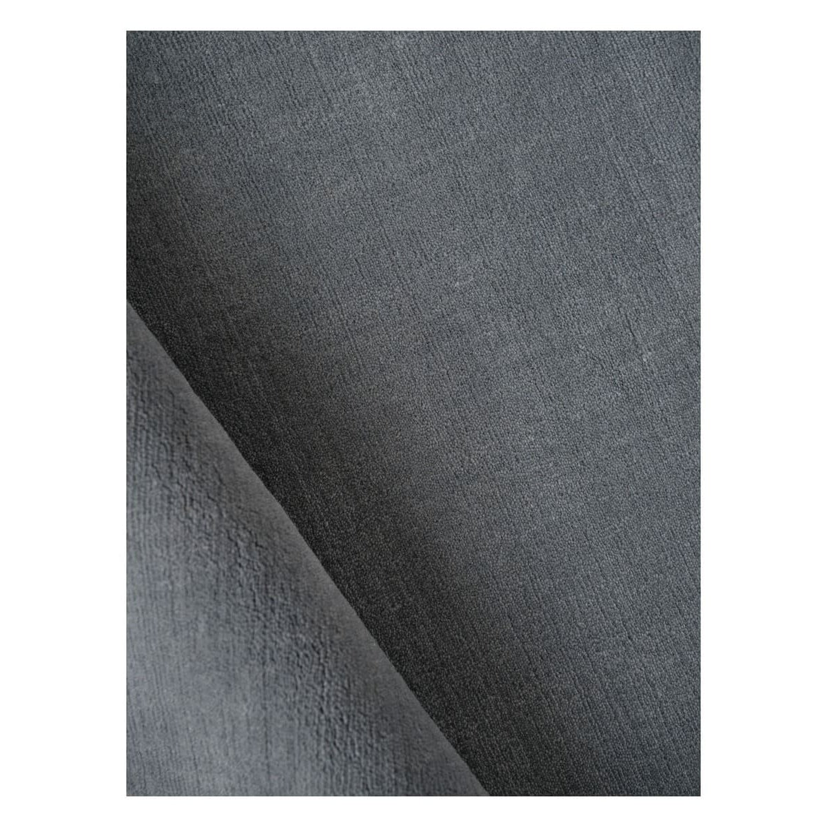 Line Design - HALO CLOUD Rug Ocean