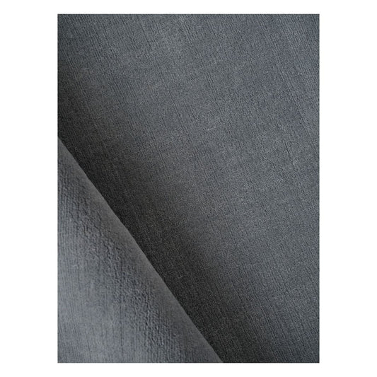 Line Design - HALO CLOUD Rug Ocean