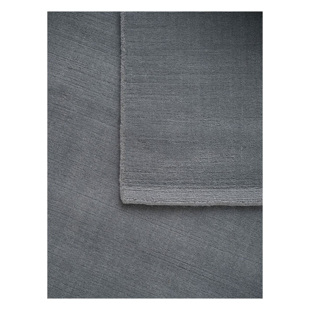 Line Design - HALO CLOUD Rug Ocean