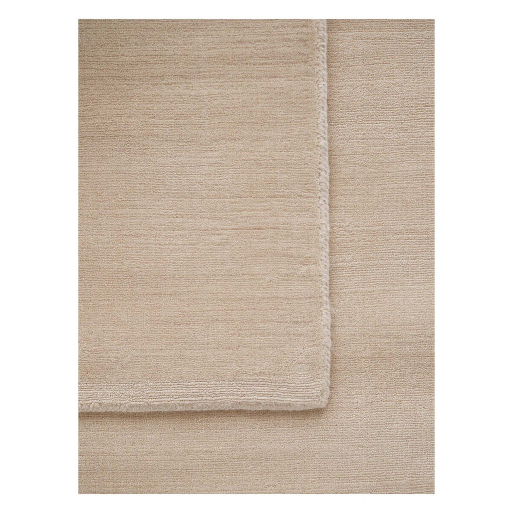 Line Design - HALO CLOUD Rug Beige