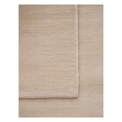 Line Design - HALO CLOUD Rug Beige