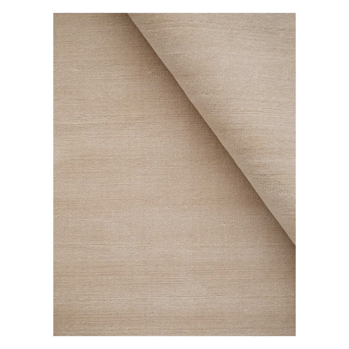 Line Design - HALO CLOUD Rug Beige