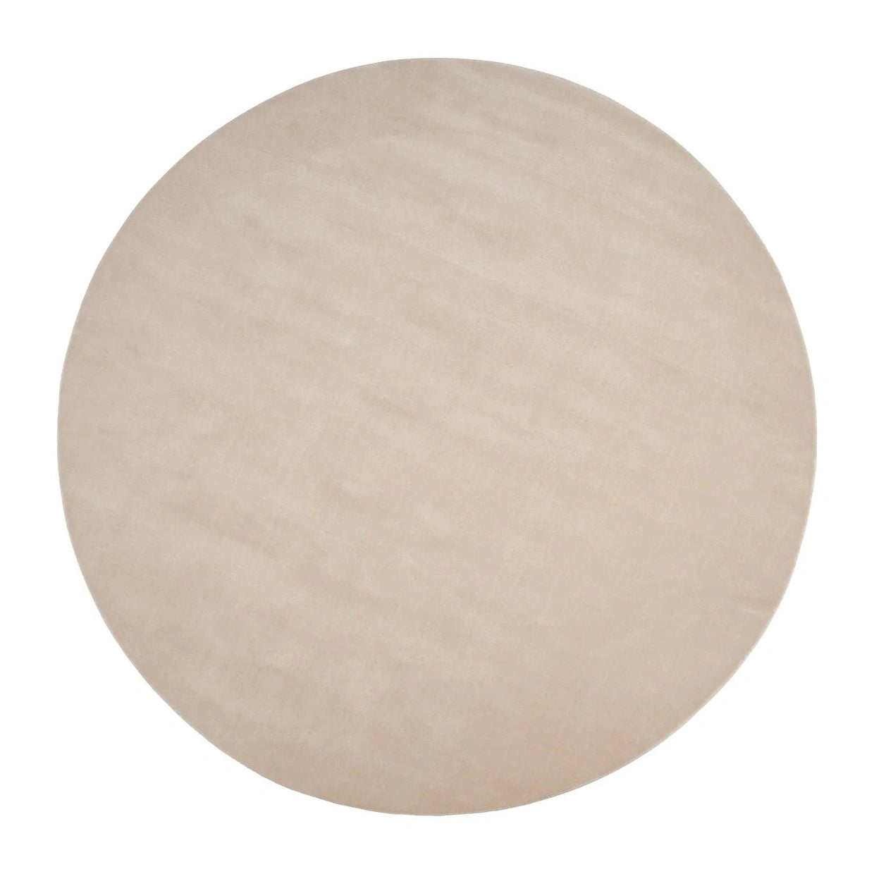 Line Design - HALO CLOUD Rug Beige