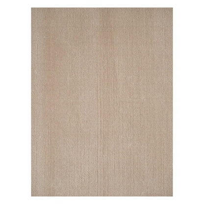 Line Design - HALO CLOUD Rug Beige