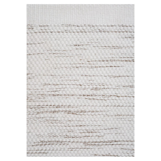 Line Design - ADONIC MIST Rug Off-White