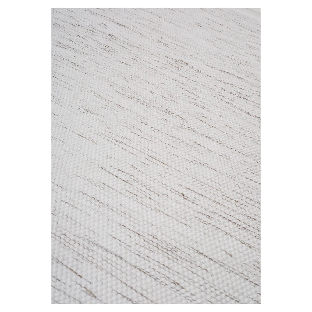 Line Design - ADONIC MIST Rug Off-White
