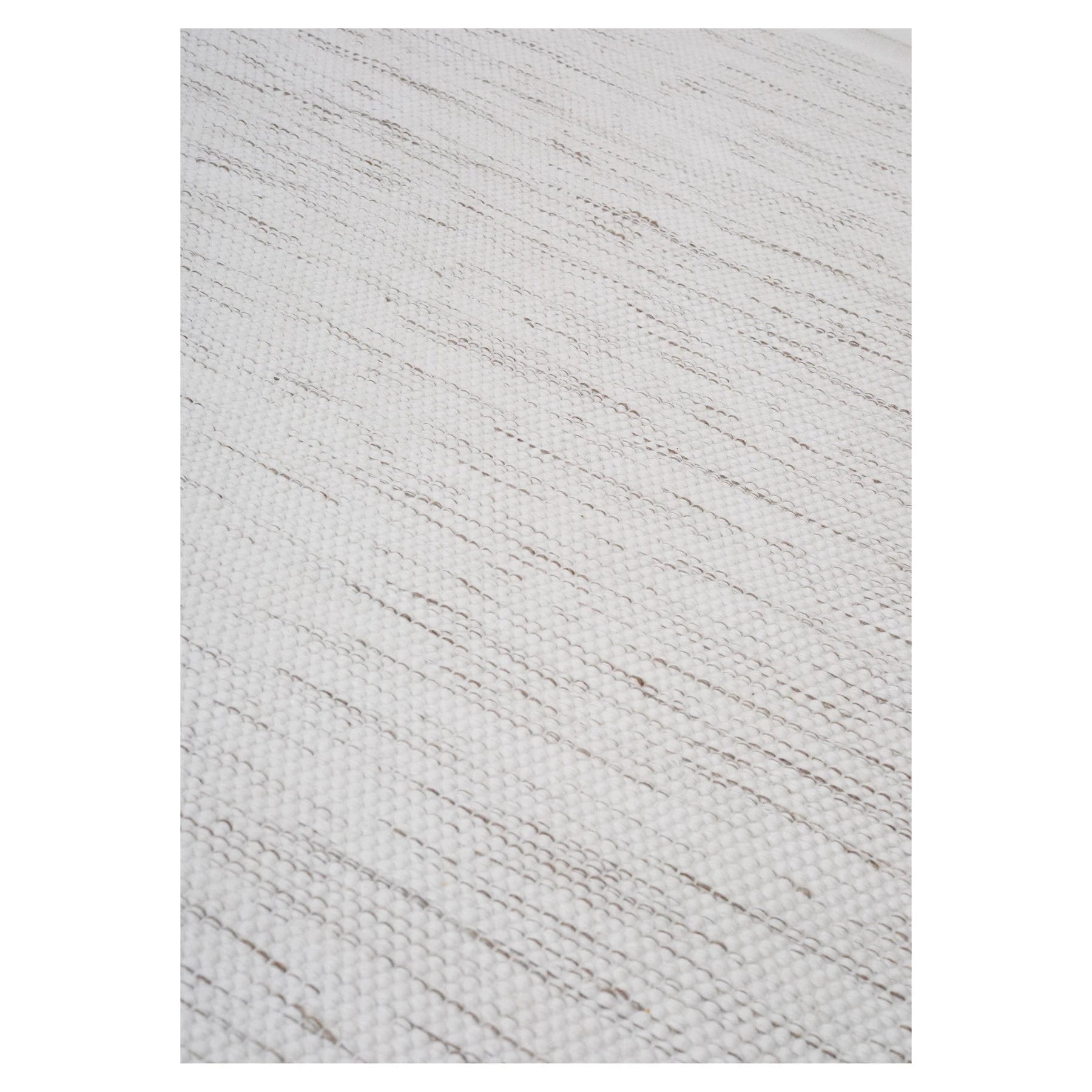Line Design - ADONIC MIST Rug Off-White