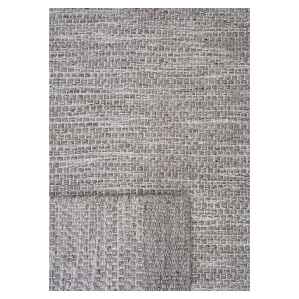 Line Design - ADONIC MIST Rug Steel