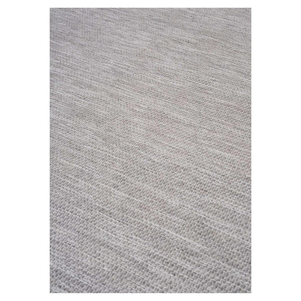 Line Design - ADONIC MIST Rug Steel