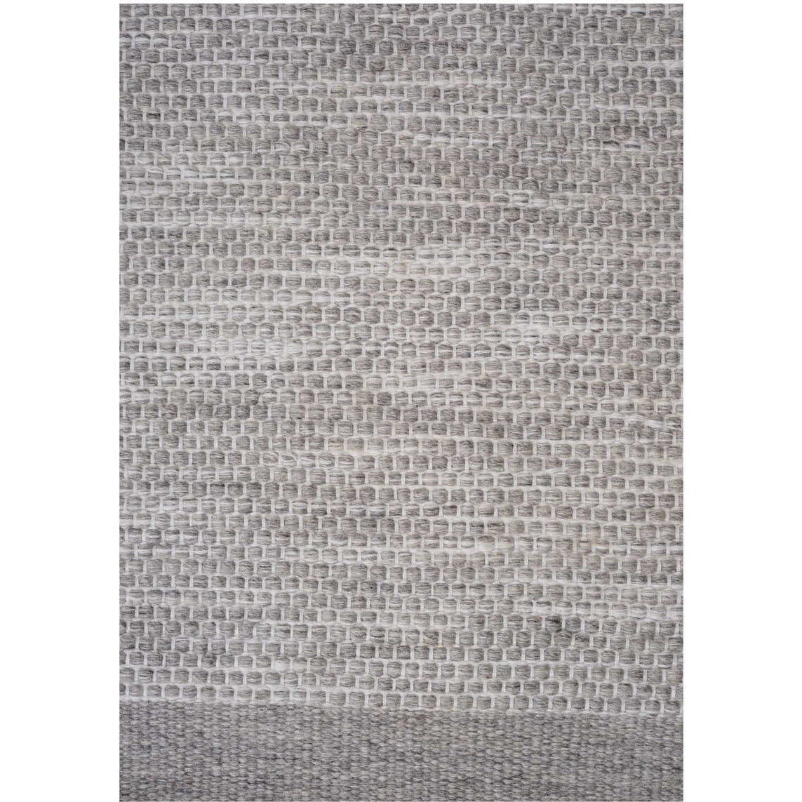 Line Design - ADONIC MIST Rug Steel