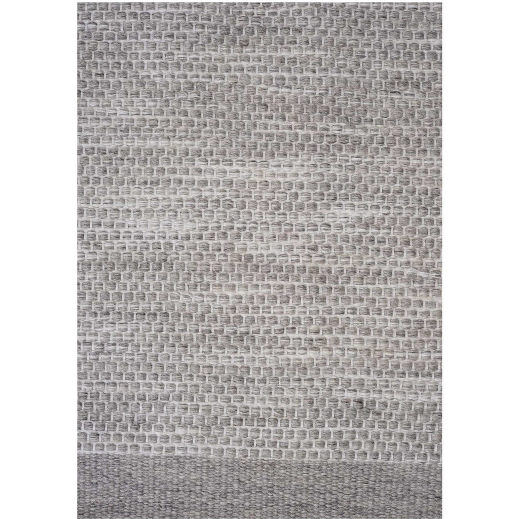 Line Design - ADONIC MIST Rug Steel