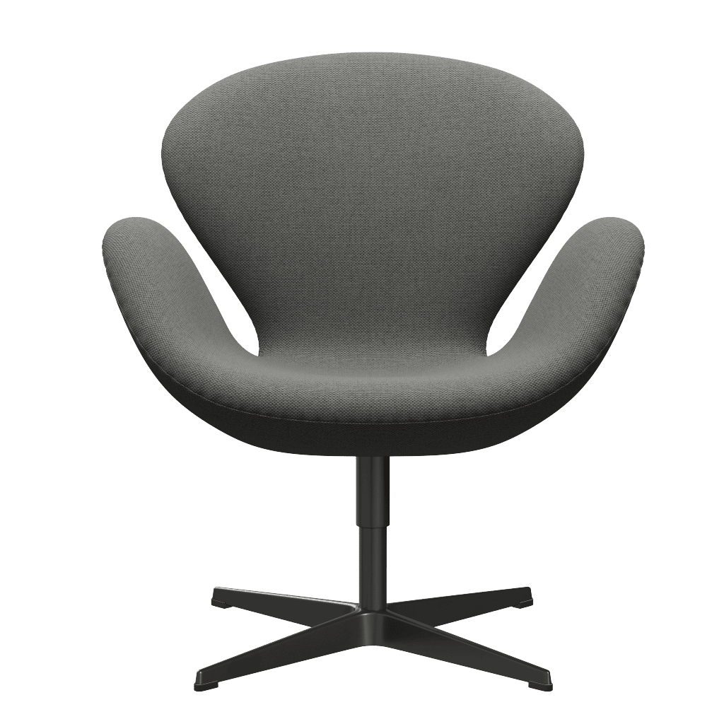 Fritz Hansen - Swan Chair Armchair Fabric