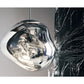 Tom Dixon - Melt LED Pendant Light