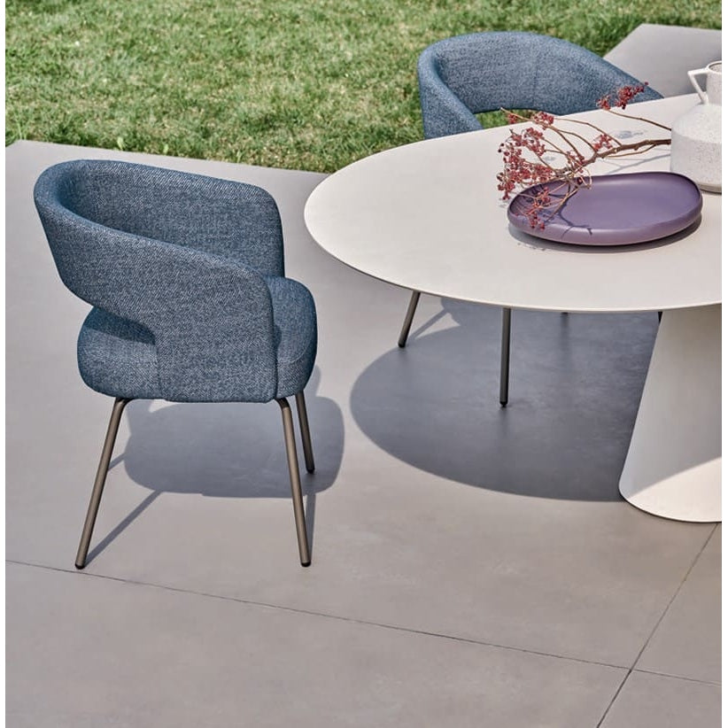 Ditre Italia - 356 Chair