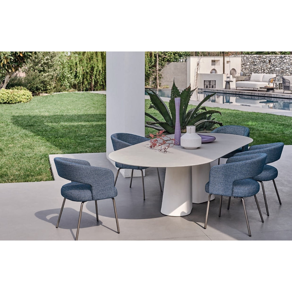 Ditre Italia - 356 Chair