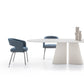 Ditre Italia - PILLAR Table