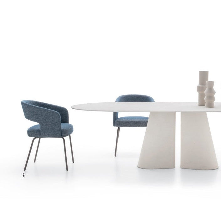 Ditre Italia - 356 Chair