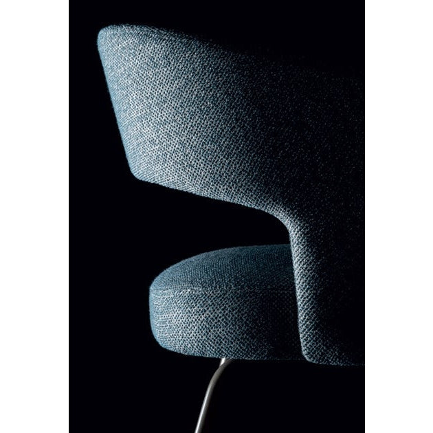 Ditre Italia - 356 Chair