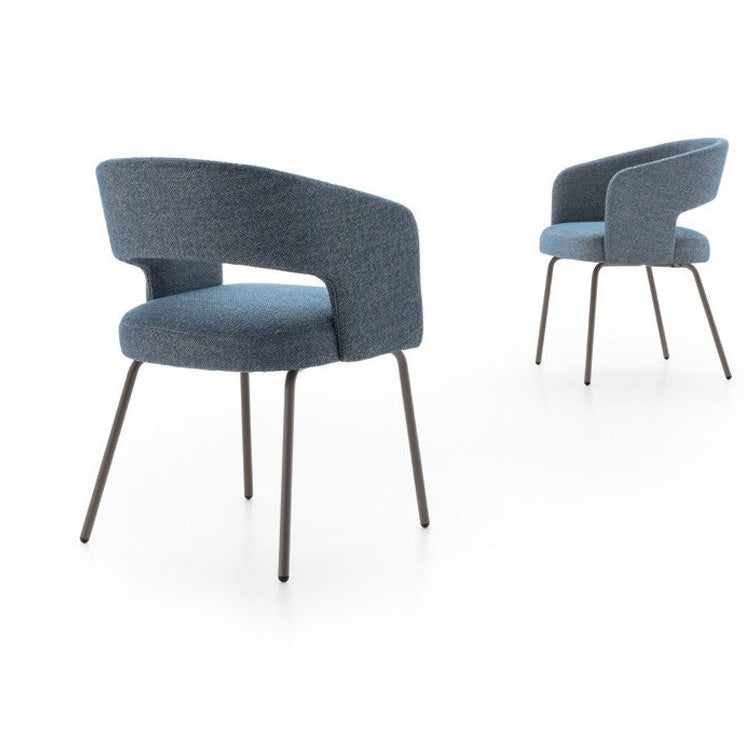Ditre Italia - 356 Chair