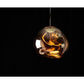 Tom Dixon - Melt LED Pendant Light