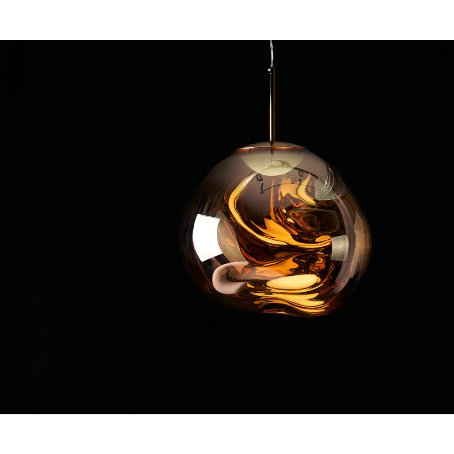 Tom Dixon - Melt LED Pendant Light