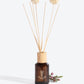 Home Perfume ODIN