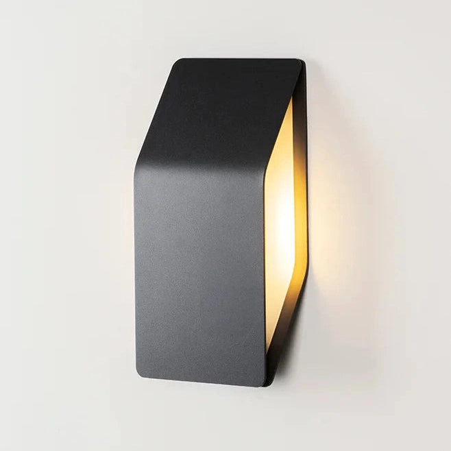 Estiluz - Wall Light Shapes 4100