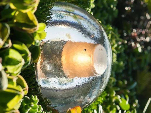 Estiluz - Table Lamp Circ M-3728