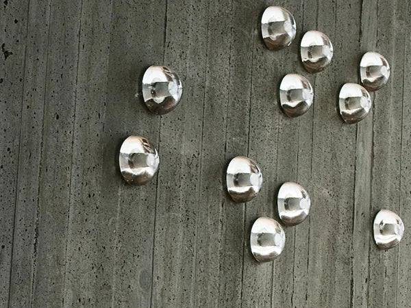 Estiluz - Table Lamp Circ M-3728