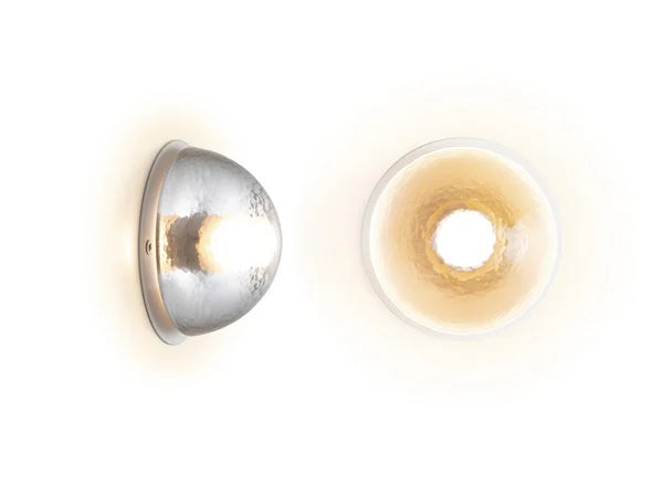 Estiluz - Table Lamp Circ M-3728