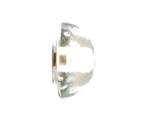 Estiluz - Table Lamp Circ M-3728